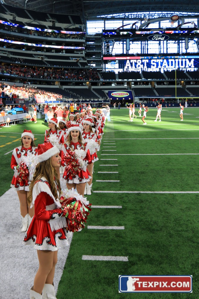 Tommy Hays/TEXPIX.COM