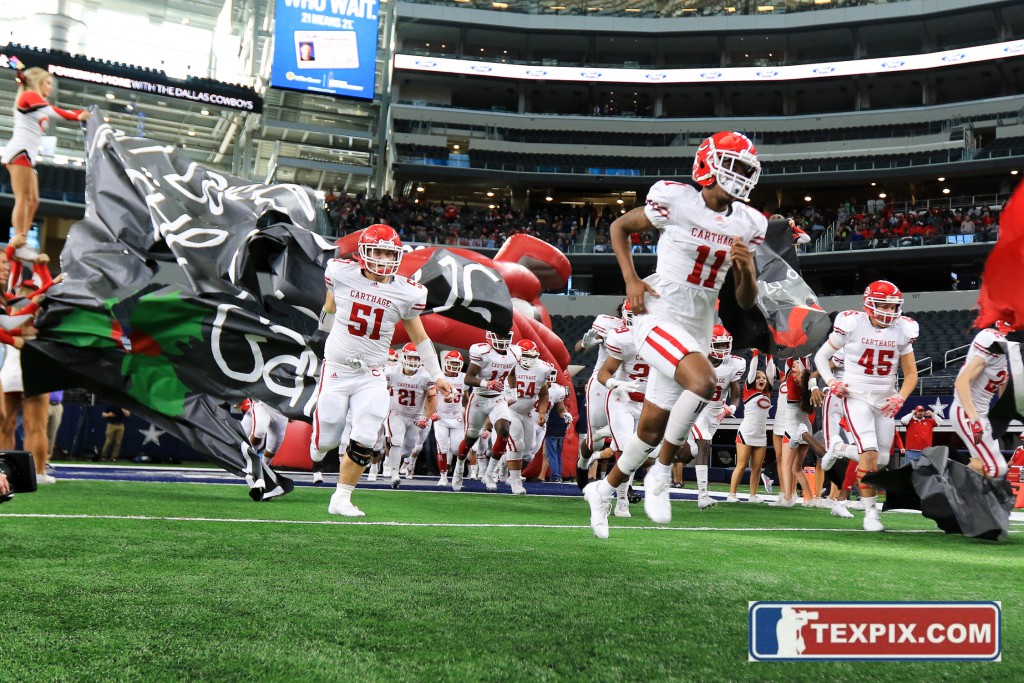 Tommy Hays/TEXPIX.COM