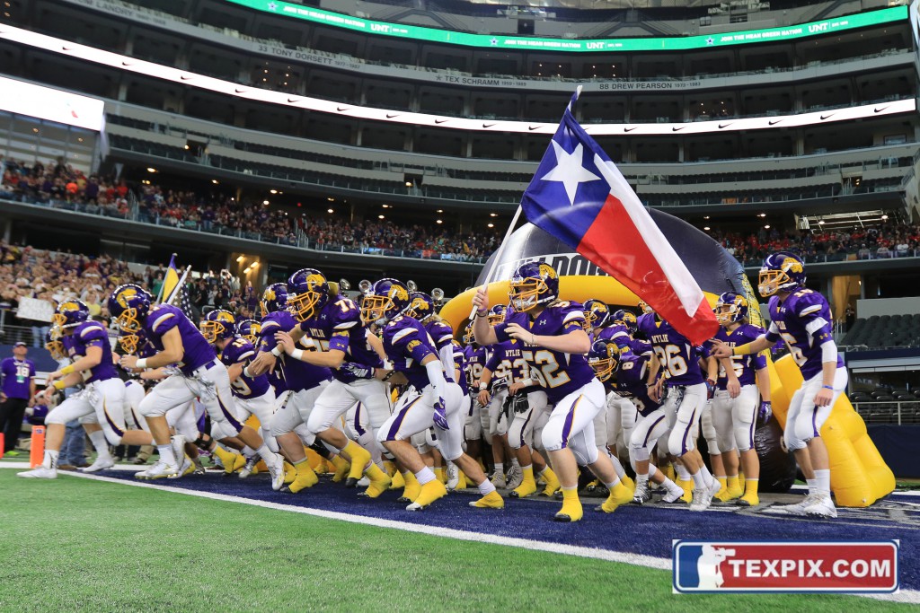 Tommy Hays/TEXPIX.COM