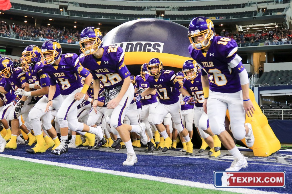 Tommy Hays/TEXPIX.COM