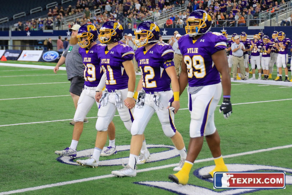 Tommy Hays/TEXPIX.COM