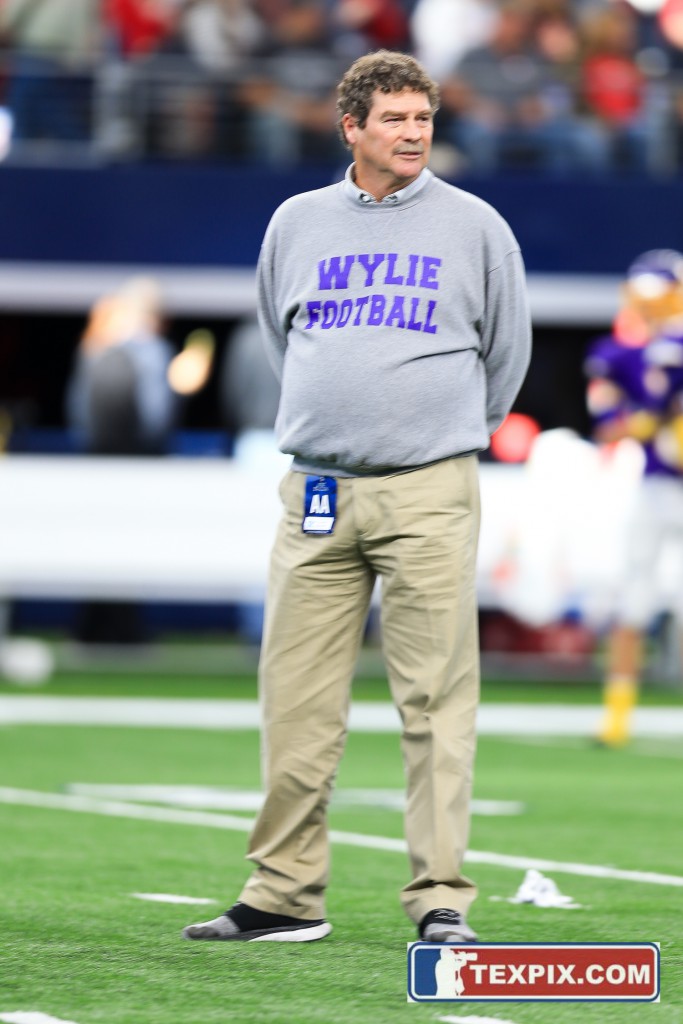 Tommy Hays/TEXPIX.COM