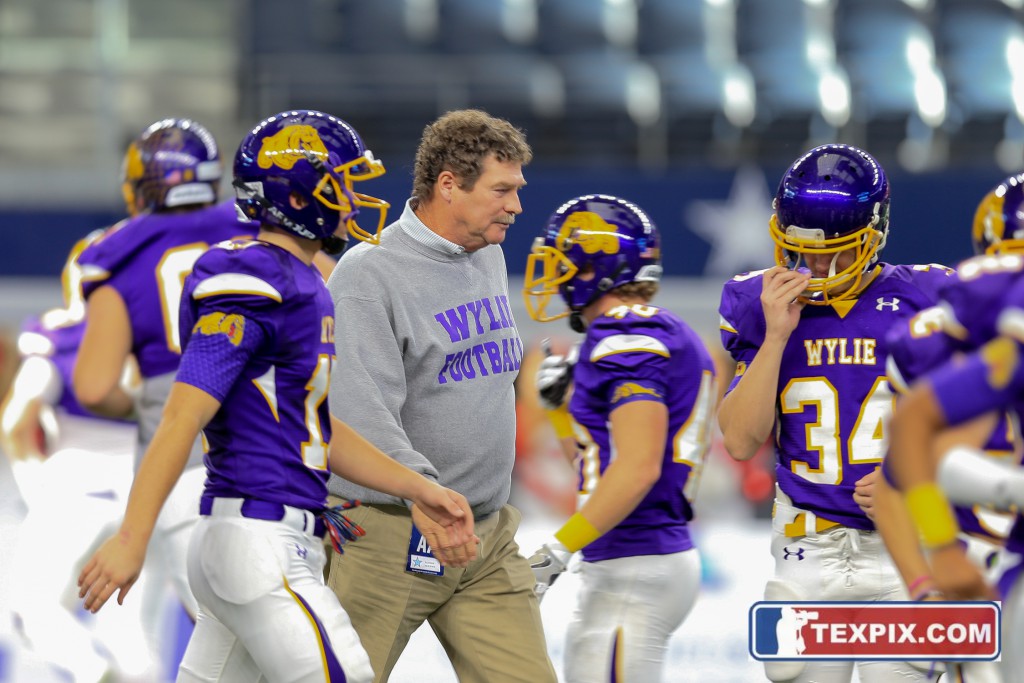 Tommy Hays/TEXPIX.COM