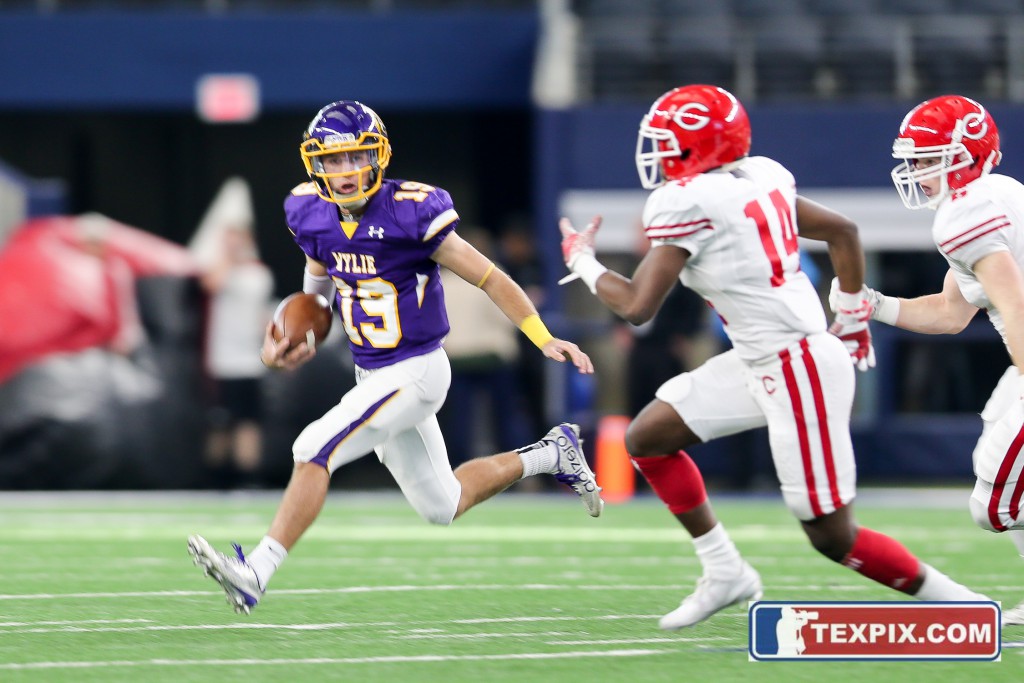 Tommy Hays/TEXPIX.COM