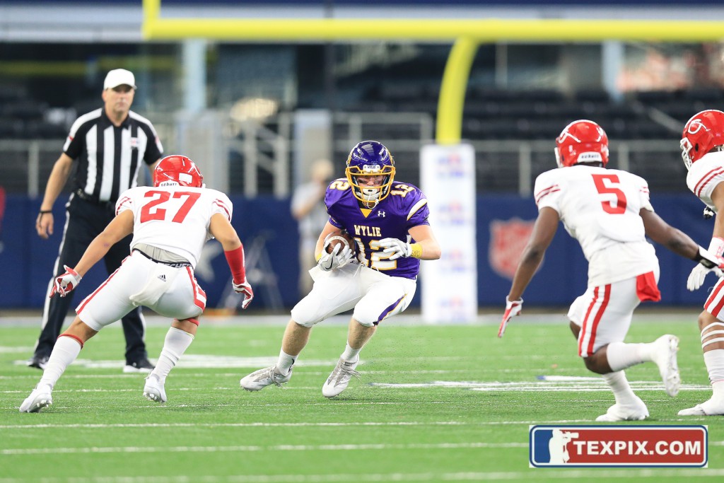 Tommy Hays/TEXPIX.COM