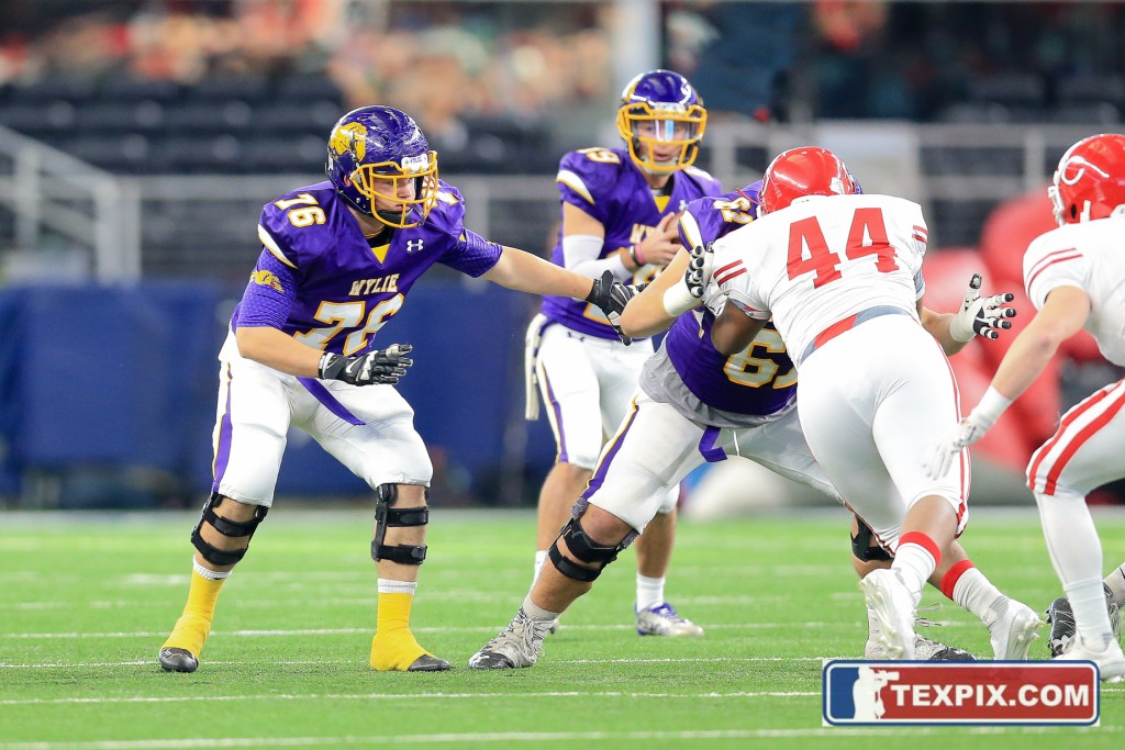 Tommy Hays/TEXPIX.COM