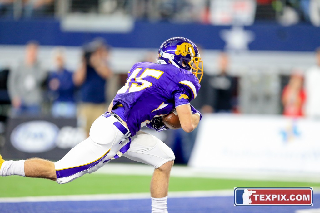 Tommy Hays/TEXPIX.COM