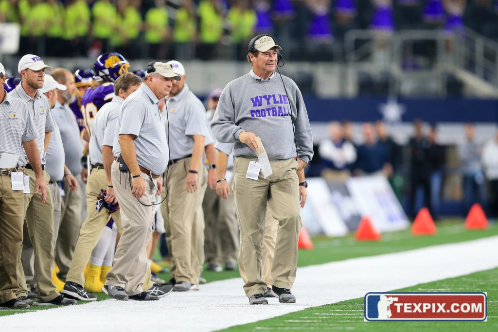 Tommy Hays/TEXPIX.COM