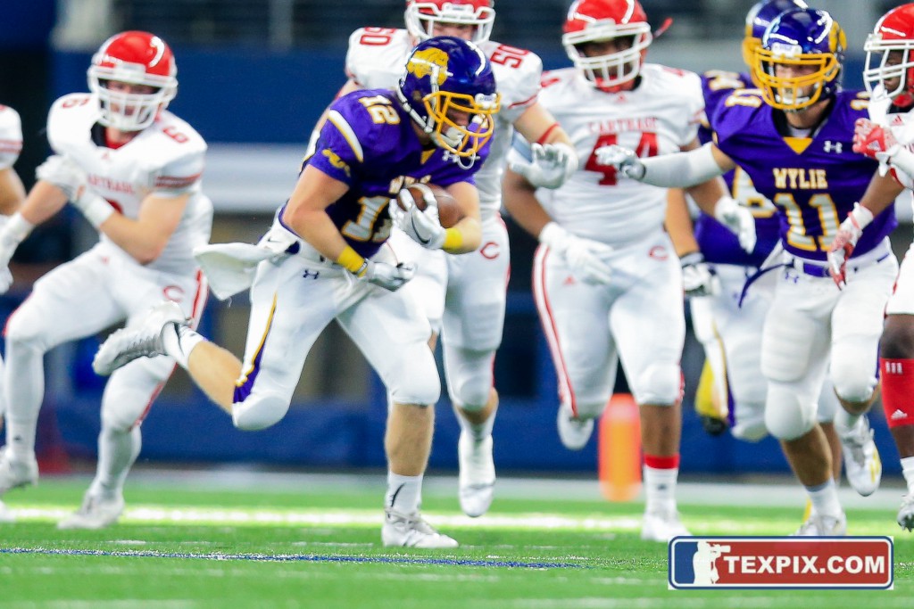 Tommy Hays/TEXPIX.COM