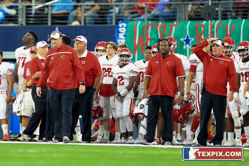 Tommy Hays/TEXPIX.COM