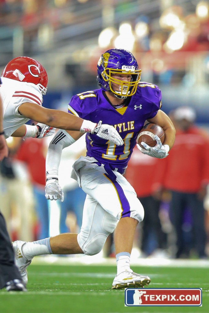 Tommy Hays/TEXPIX.COM