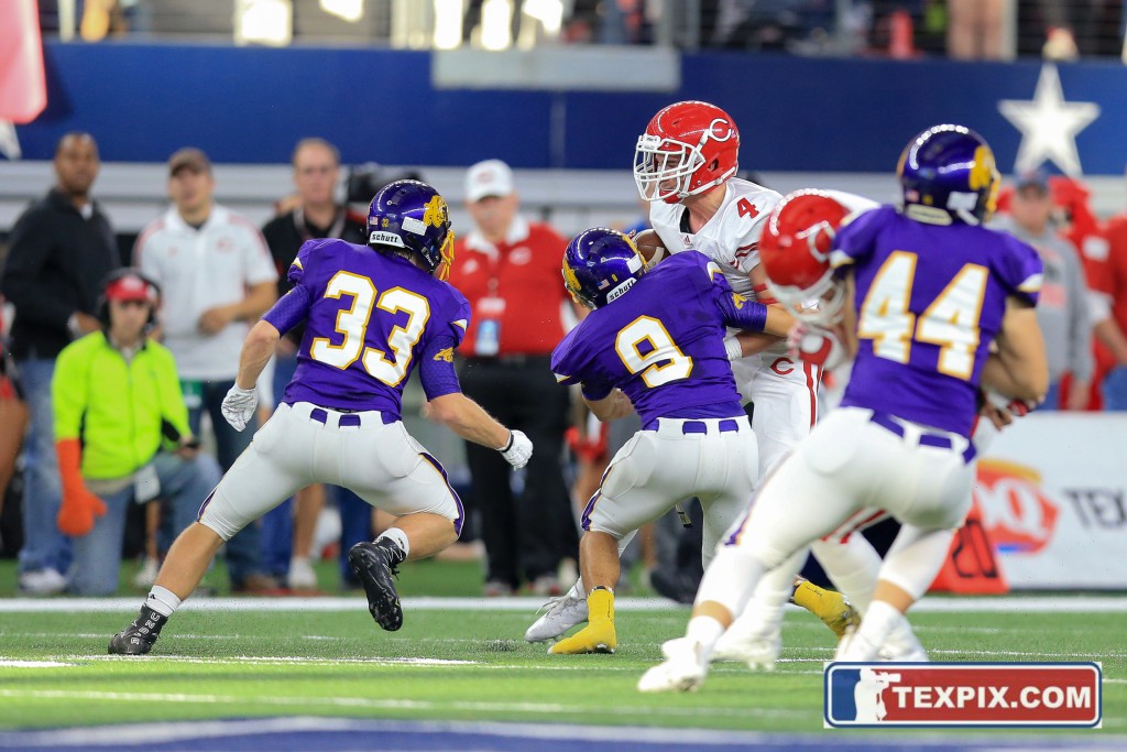 Tommy Hays/TEXPIX.COM