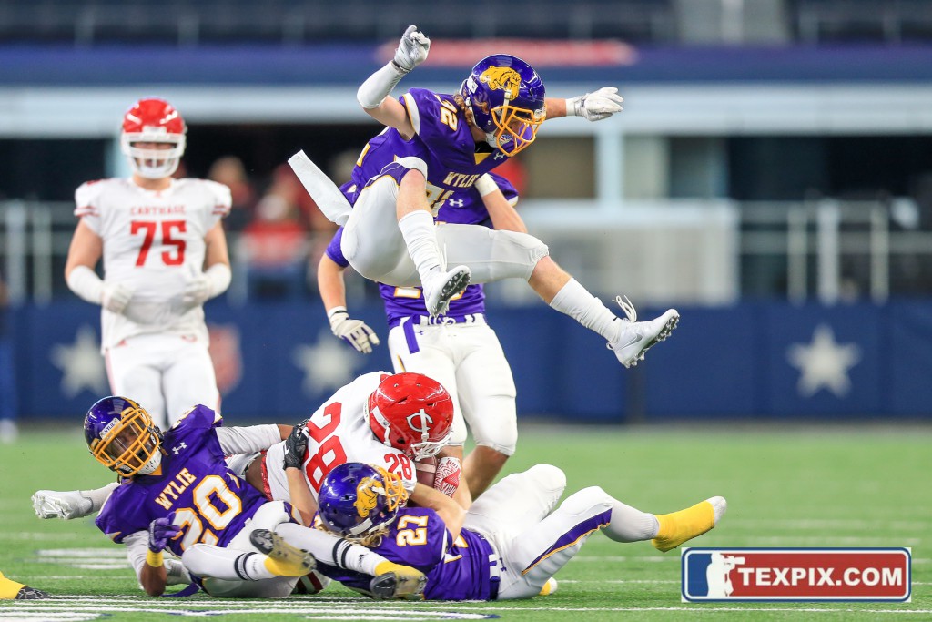 Tommy Hays/TEXPIX.COM