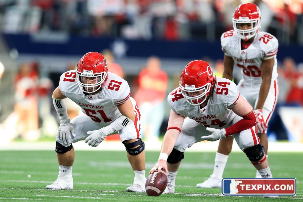 Tommy Hays/TEXPIX.COM