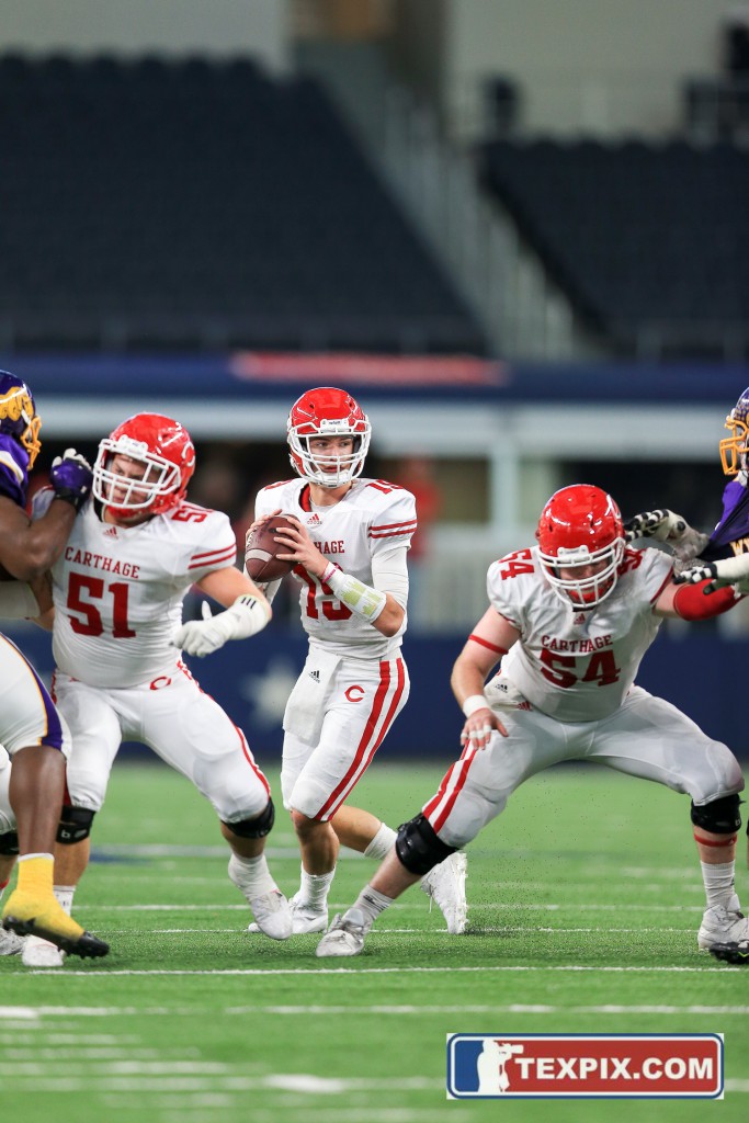 Tommy Hays/TEXPIX.COM