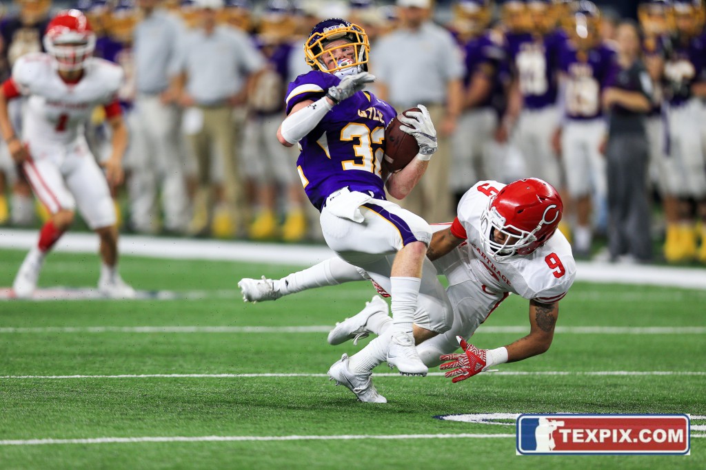 Tommy Hays/TEXPIX.COM