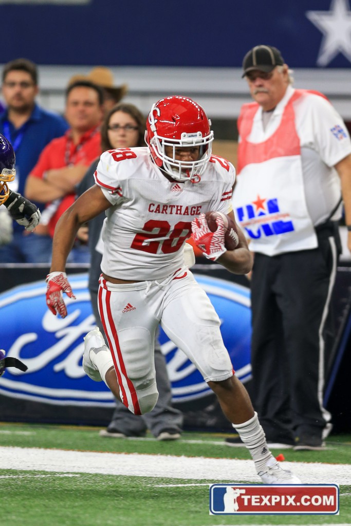 Tommy Hays/TEXPIX.COM