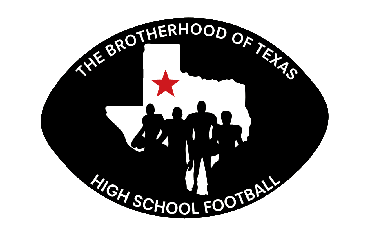 Texas High School Football Brotherhood, alumni