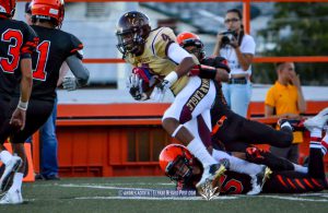 El Paso Herald Post