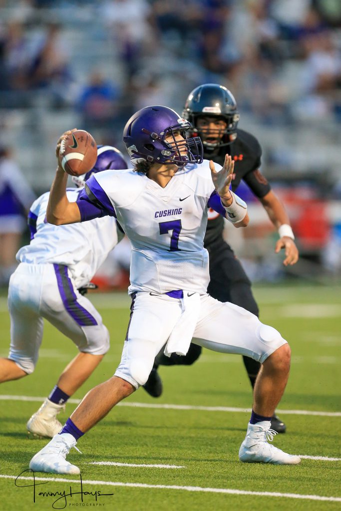 08-31-17 Queen City vs Cushing 0054