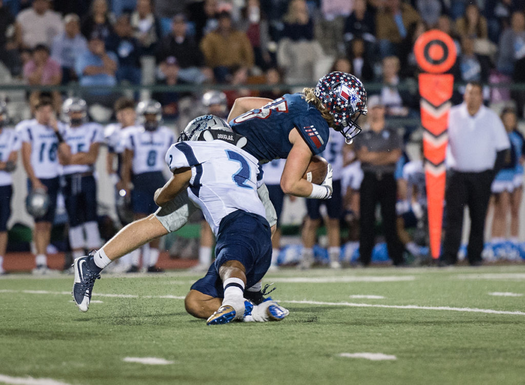 Wimberley over Sweeny 120117