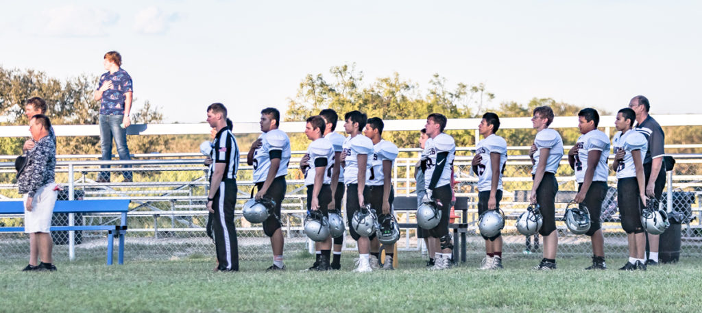 Lingleville-vs-Panther-Creek