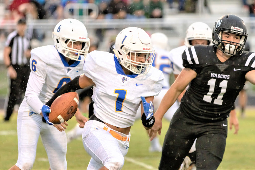 Veribest-1st-Half-15