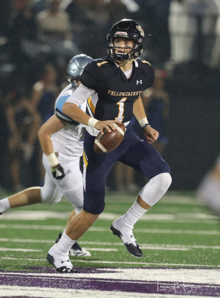 1518-Stephenville-vs-China-