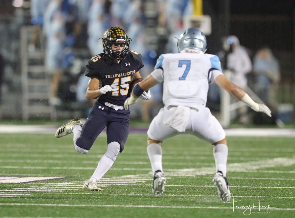 211-18-Stephenville-vs-Chin