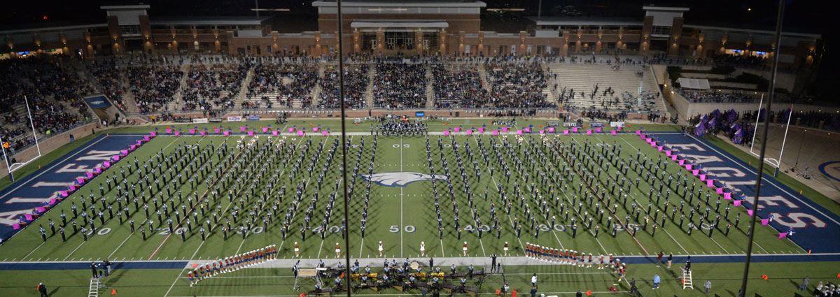 Allen vs Prosper 2018