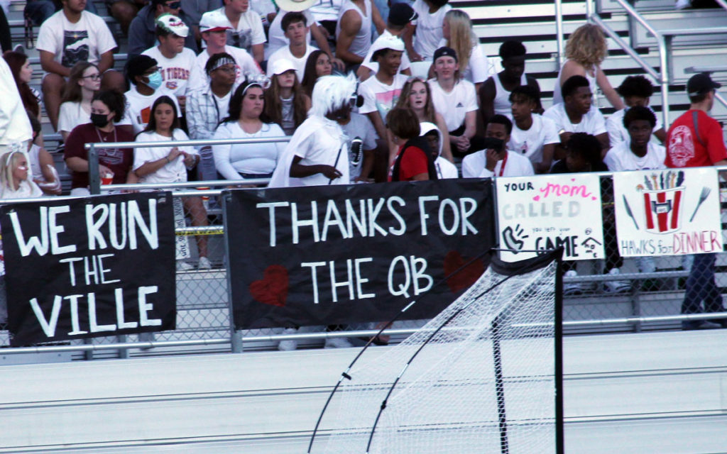 Pflugerville Weiss , Pflugerville Hendrickson by Steve Thomas 092521