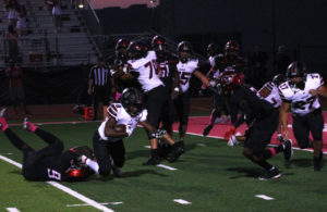 Pflugerville Weiss vs Manor Steve Thomas 102321