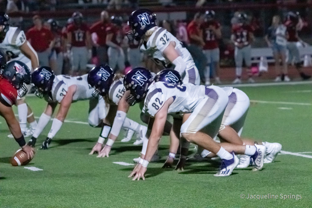 Wimberley 27, Geronimo Navarro 0 2021 by Jacqueline Springs