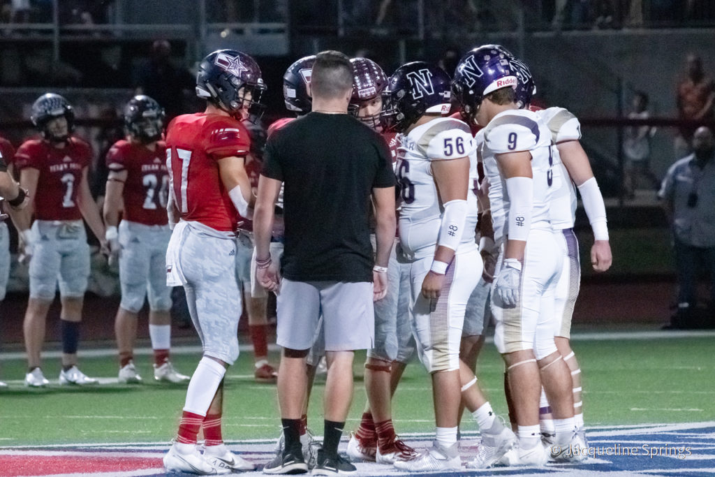 Wimberley 27, Geronimo Navarro 0 2021 by Jacqueline Springs