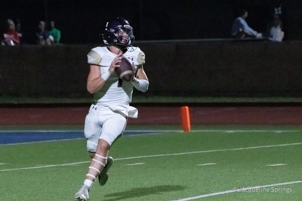 Wimberley 27, Geronimo Navarro 0 2021 by Jacqueline Springs