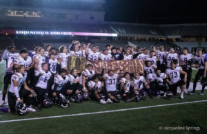 Geronimo Navarro 29, Sinton 28 Springs