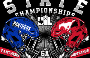 6A DI 2021 Championship Preview – Duncanville vs Galena Park North Shore