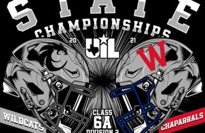 6A DII 2021 Championship Preview – Austin Westlake vs Denton Guyer