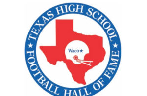 Texas High School Football Hall of Fame