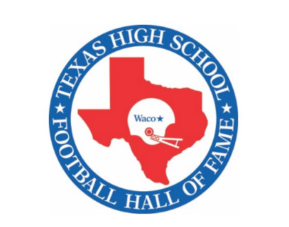 Texas High School Football Hall of Fame