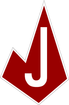Converse Judson - Diamond J