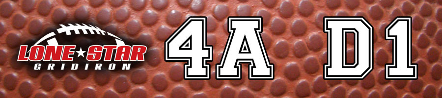 4A D1