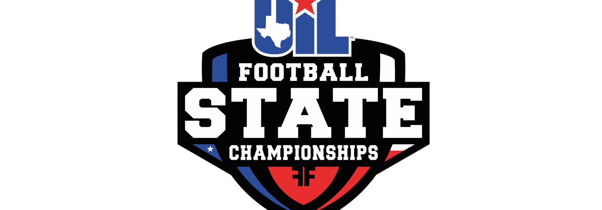 2024 UIL State Football Championships Texas