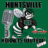 Huntsville Hornets Football show