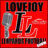 Lovejoy Football