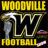 Woodville Football podcast