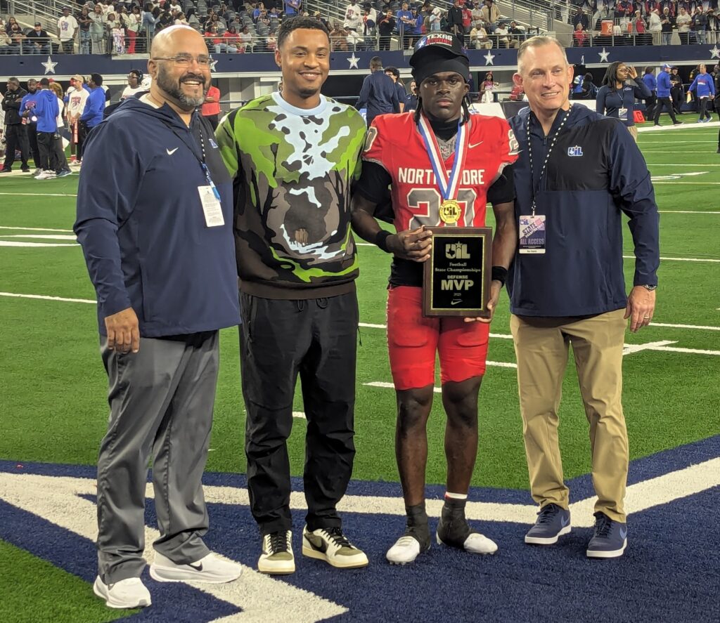 8a772b03-b9db-4640-aeb1-207820bf0ffa~1