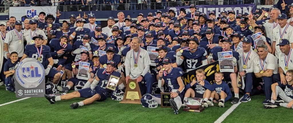 PXL_20251220_044109994