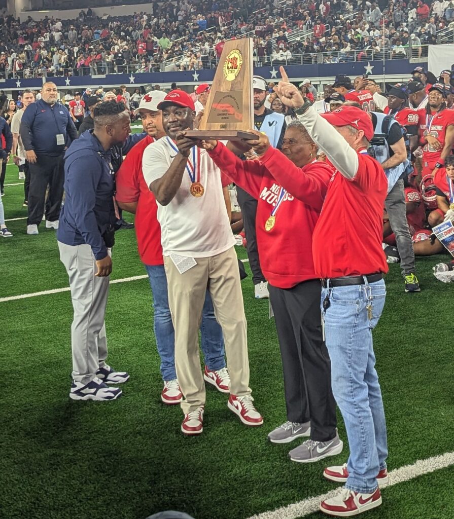 PXL_20251221_002955734