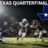 Texas UIL State Quarterfinals